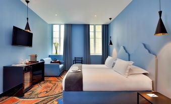 Hotel Jules Cesar & Spa - Mgallery Hotel Collection