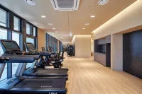 호텔 더 보타닉 세운 명동