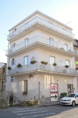 B&B Lamezia Terme Hotels in 