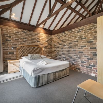 Two-Bedroom Villa Avoca Beach Hotel Promo Code