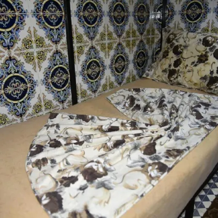 Hostel Dream Belko