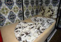 Hostel Dream Belko