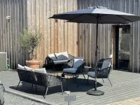 酒店SPA Piscine le Petit Castel