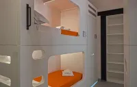 オステッロ ヴッチリア
