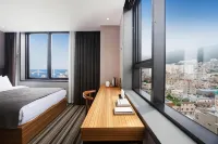 GNB Hotel