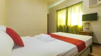 RedDoorz Near Talisay District Hospital