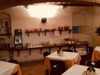 Albergo Cannon d'Oro