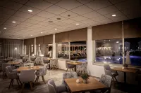 Kissos Hotel