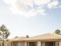 Spatia Comporta Hotels in Comporta