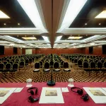 Ramada by Wyndham Naples