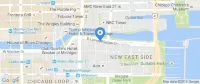 Hyatt Regency Chicago
