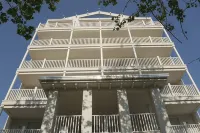 Le Rose Suite Hotel Hotels in 