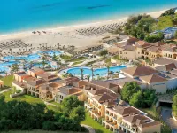 Grecotel Ilia Palms Các khách sạn ở 