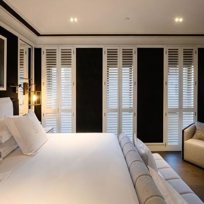 Sky Room Seventy Barcelona Promo Code