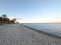 End of Year Specials- Be Lakefront for the Holidays!