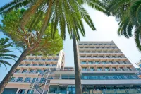 Hotel Delfino Taranto Hotels in 