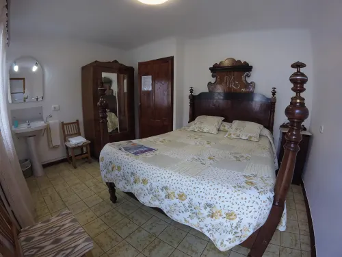 Casa Margarita