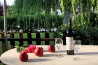 Apartments Avra