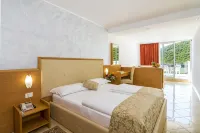 Hotel Hedera - Maslinica Hotels & Resorts