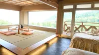 Yunoyamaonsen Kibousoh