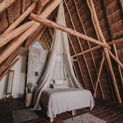 Casita Loft Papaya Playa Project Promo Code