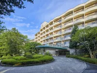 Hotel Harvest Kinugawa Hotels in 