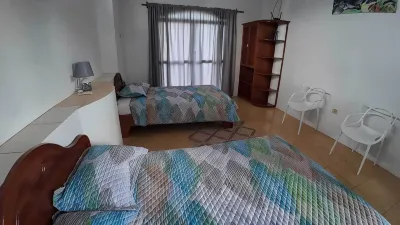 Hostal Neptuno Hotels in 
