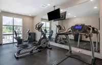 Extended Stay America Premier Suites - Bradenton