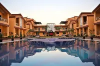 Tampara Resort