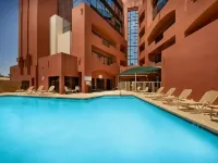 Drury Inn & Suites Phoenix Airport