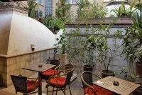 Boyuguzel Termal Hotel