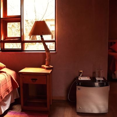 Triple Room Hotel Kimal Promo Code