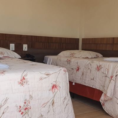 Executive Twin Room Hotel Colorado Promo Code