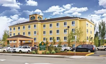 La Quinta Inn & Suites by Wyndham Auburn