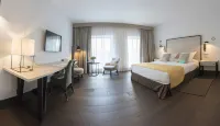 Parador de Lleida