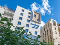 Nemea Appart'Hotel Grand Coeur Nancy Centre Hôtels à : Nancy