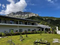 Hotel Koferita Hotels in 