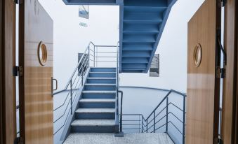 Alda Egues Rooms - Housity