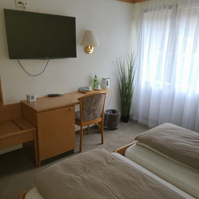 Double Room Residence Hotel & Apartments Promo Code