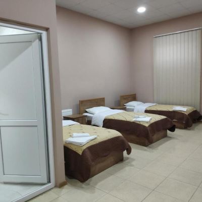 Deluxe Double Or Twin Room Ideal Promo Code