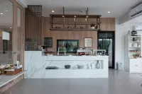 巴蜀府惠靈頓酒店