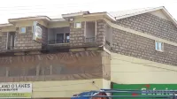 Adala Motel Hotel di 