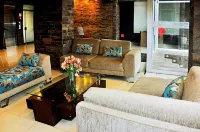 Hotel Polo Cusco Suites