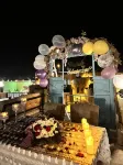 مونس ماسيوس هوتل