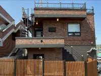 Suncheon Stay Rev