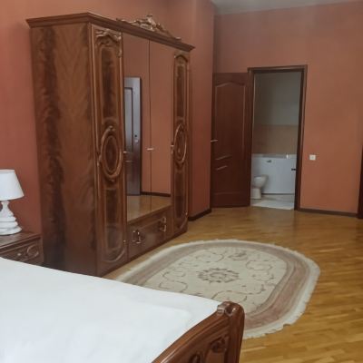 Superior Suite Golden Empire Promo Code
