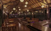 The Jayakarta Suites Komodo Flores