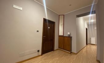 Hotel Marconi - Housity
