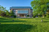 Panjin Ecological Hotel