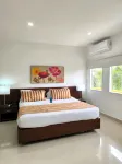 โรงแรม เนย์วา พลาซ่า โรงแรมใน